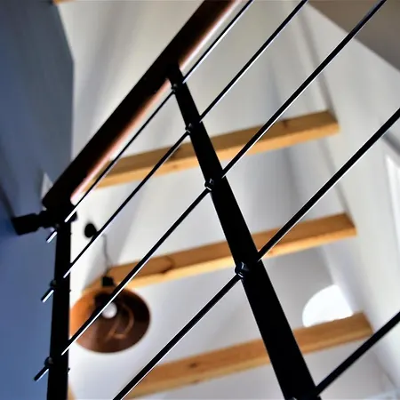Apartamenty Royal Maris 2 - Najlepsza Lokalizacja W Ustce, Blisko Plazy I Portu, Bezplatny Parking, Scicsle Centrum Ustka Exterior foto