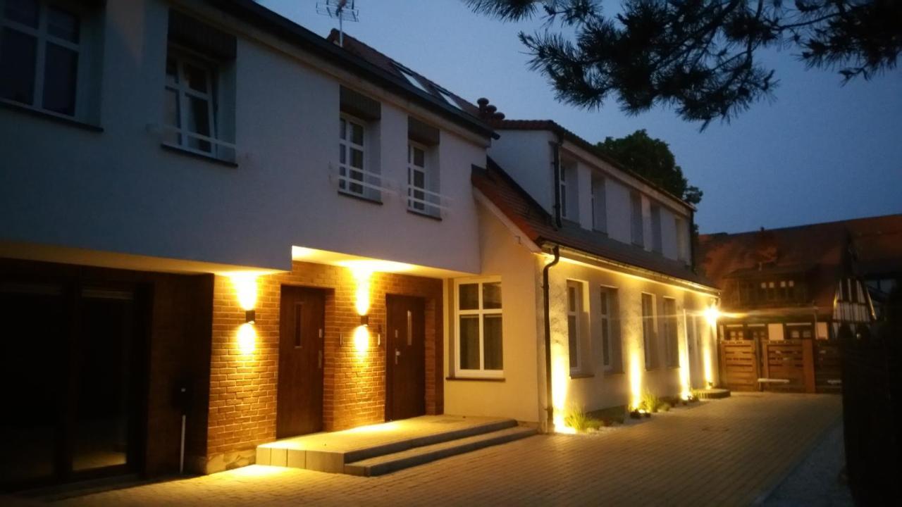 Apartment Royal Maris 2: Haven Near And Port *
