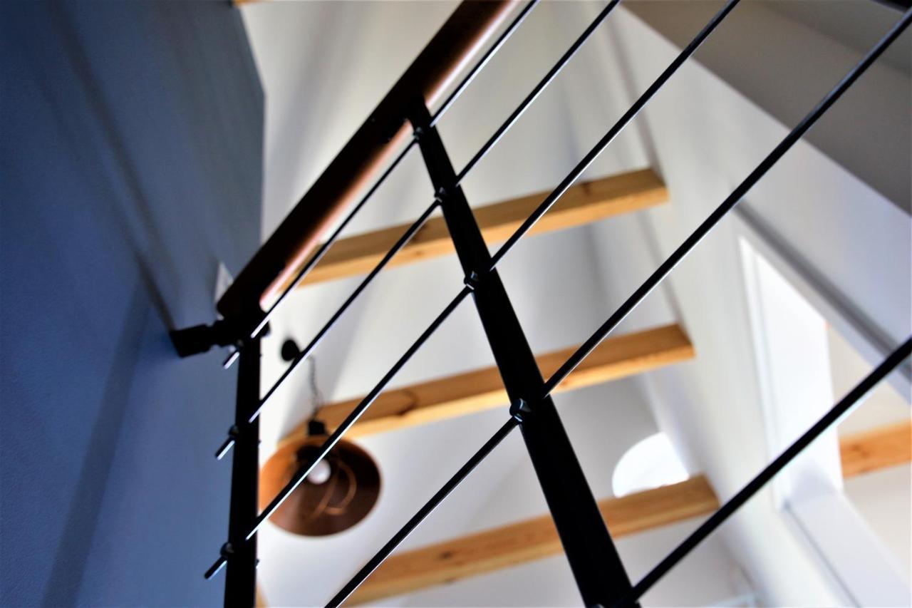Apartment Royal Maris 2: Haven Near And Port *