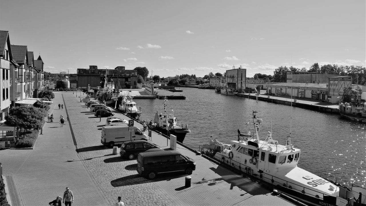 Apartment Royal Maris 2: Haven Near And Port *