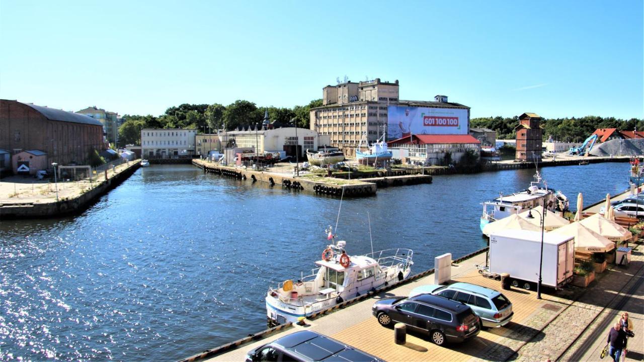 Royal Maris 2: Haven Near And Port *