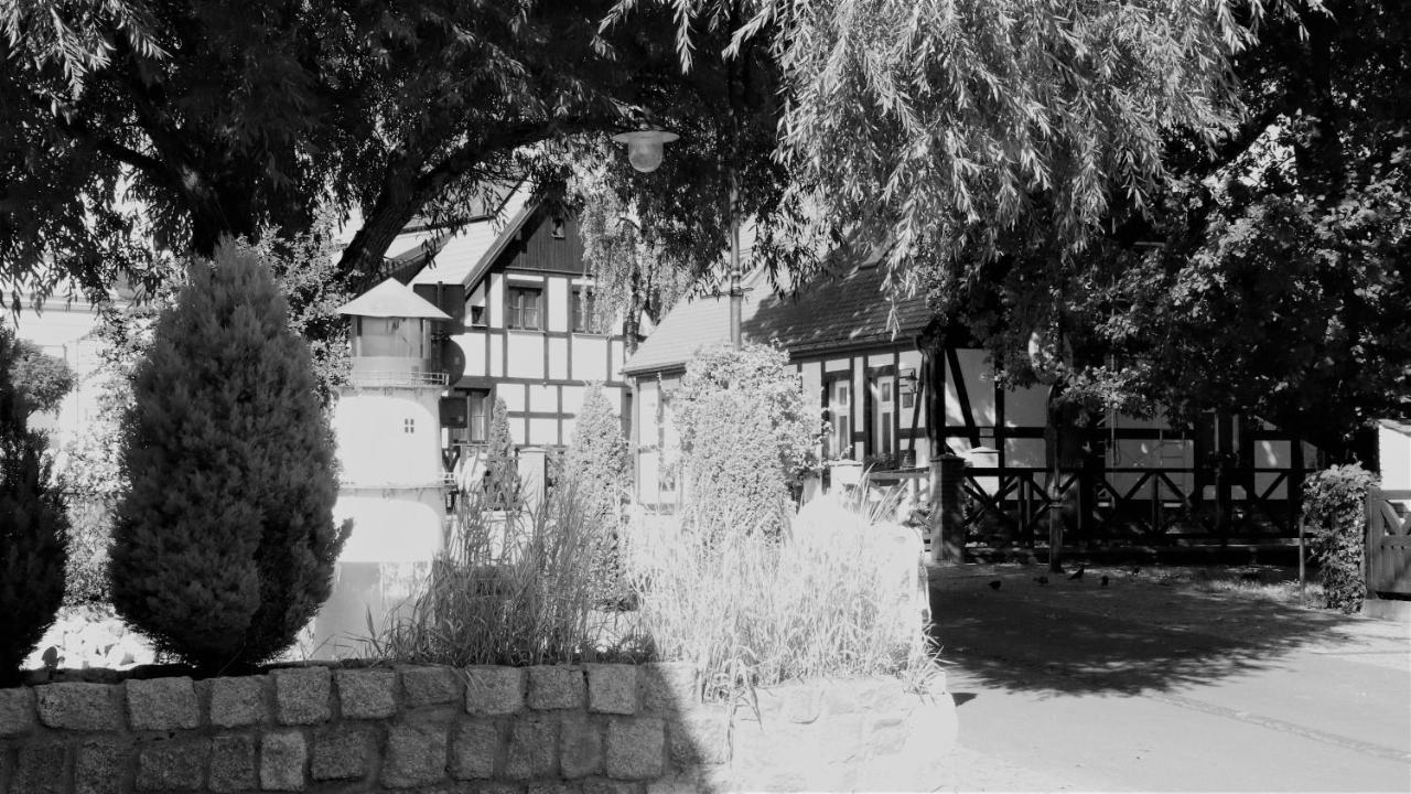 Apartment Royal Maris 2: Haven Near And Port