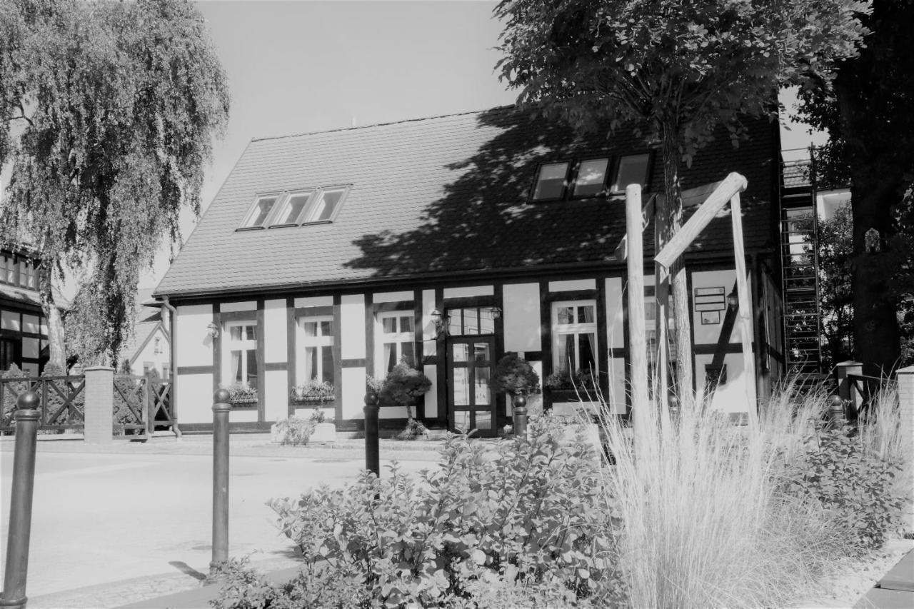 Royal Maris 2: Haven Near And Port